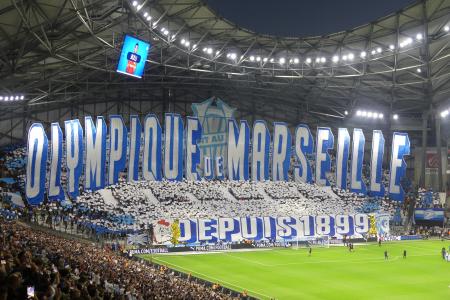 05-OM-PSG 06.jpg